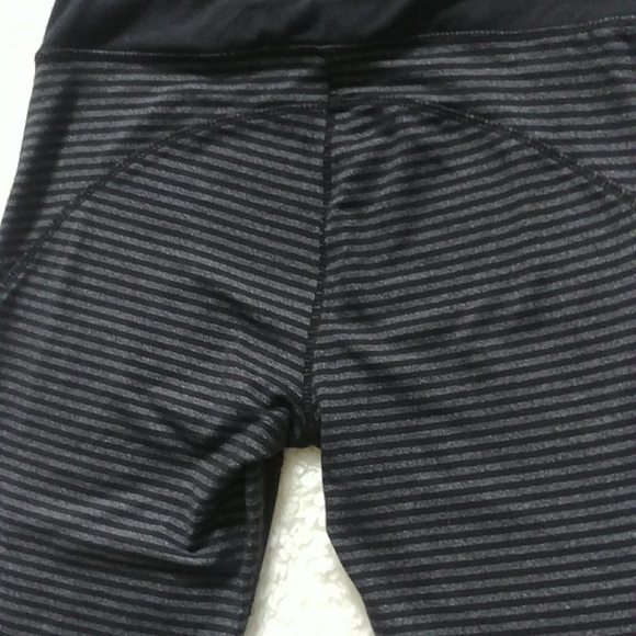 KYODAN LEGGINGS - Picture 6 of 9